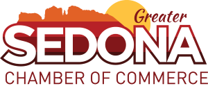 Visit Sedona